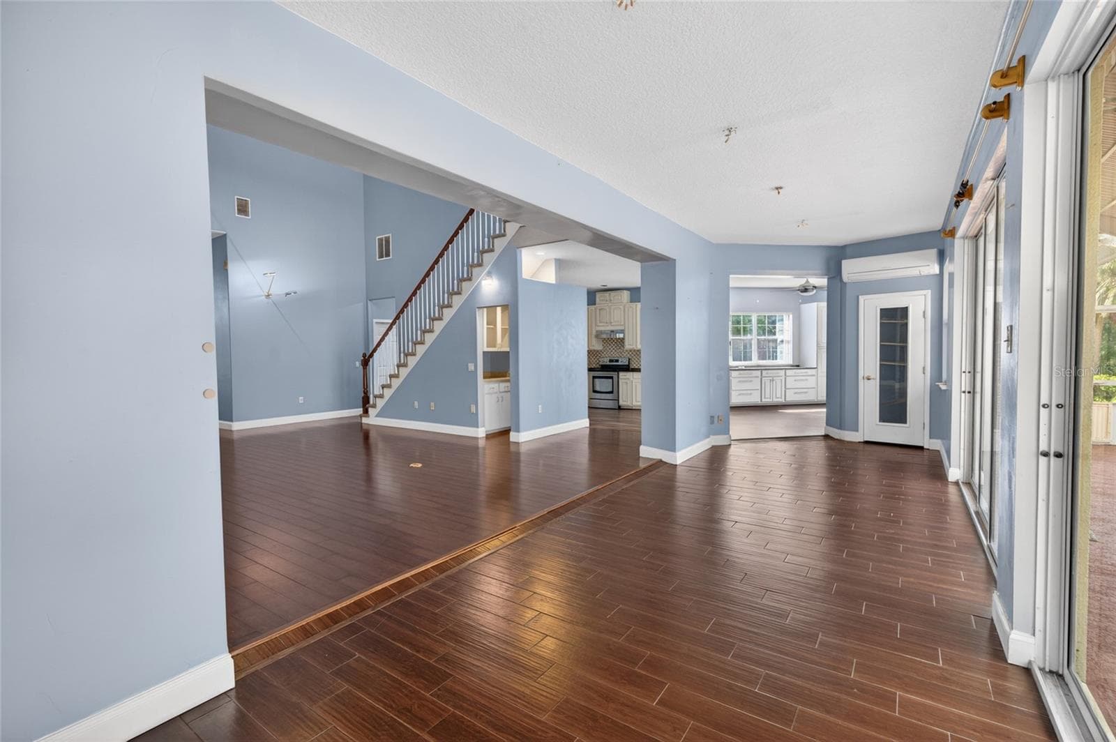 Single Family Residence at 474 N AFTERGLOW CIR, CRYSTAL RIVER, photo 34 of 88