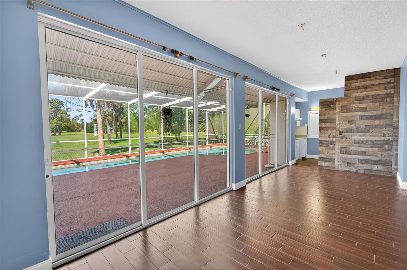 Single Family Residence at 474 N AFTERGLOW CIR, CRYSTAL RIVER, photo 35 of 88