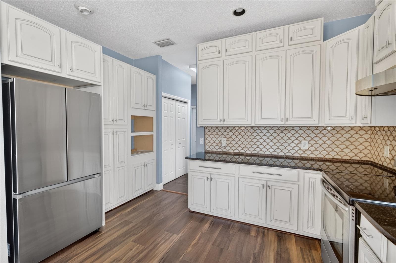 Single Family Residence at 474 N AFTERGLOW CIR, CRYSTAL RIVER, photo 36 of 88