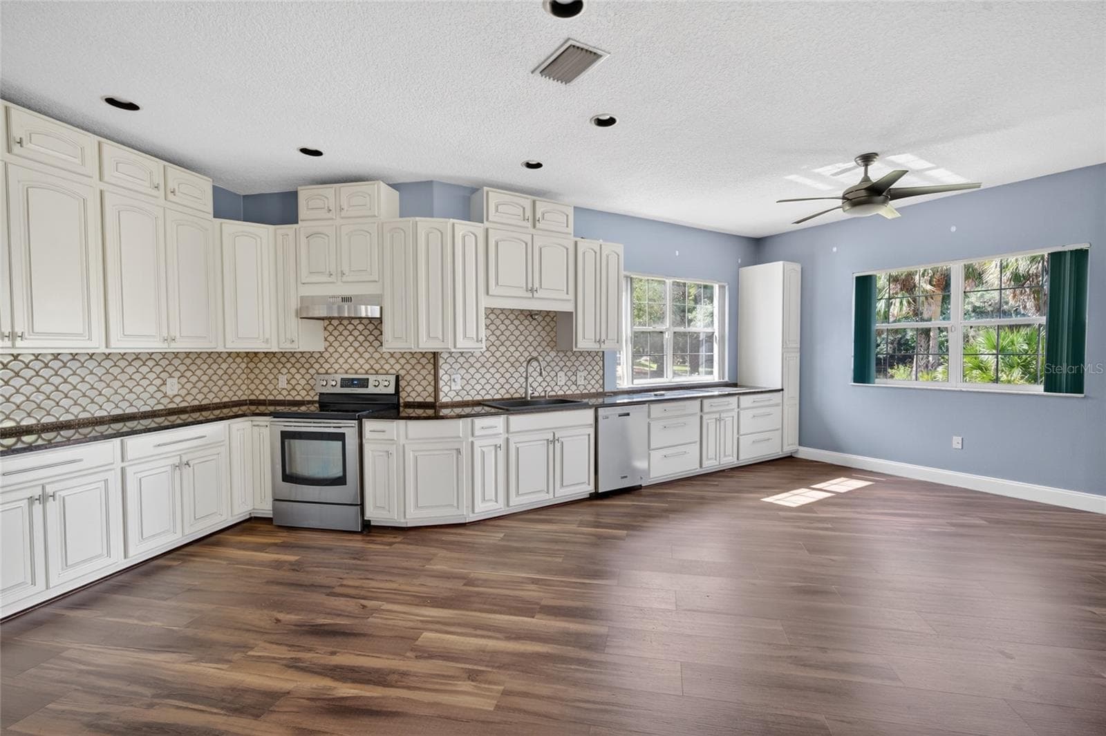 Single Family Residence at 474 N AFTERGLOW CIR, CRYSTAL RIVER, photo 37 of 88