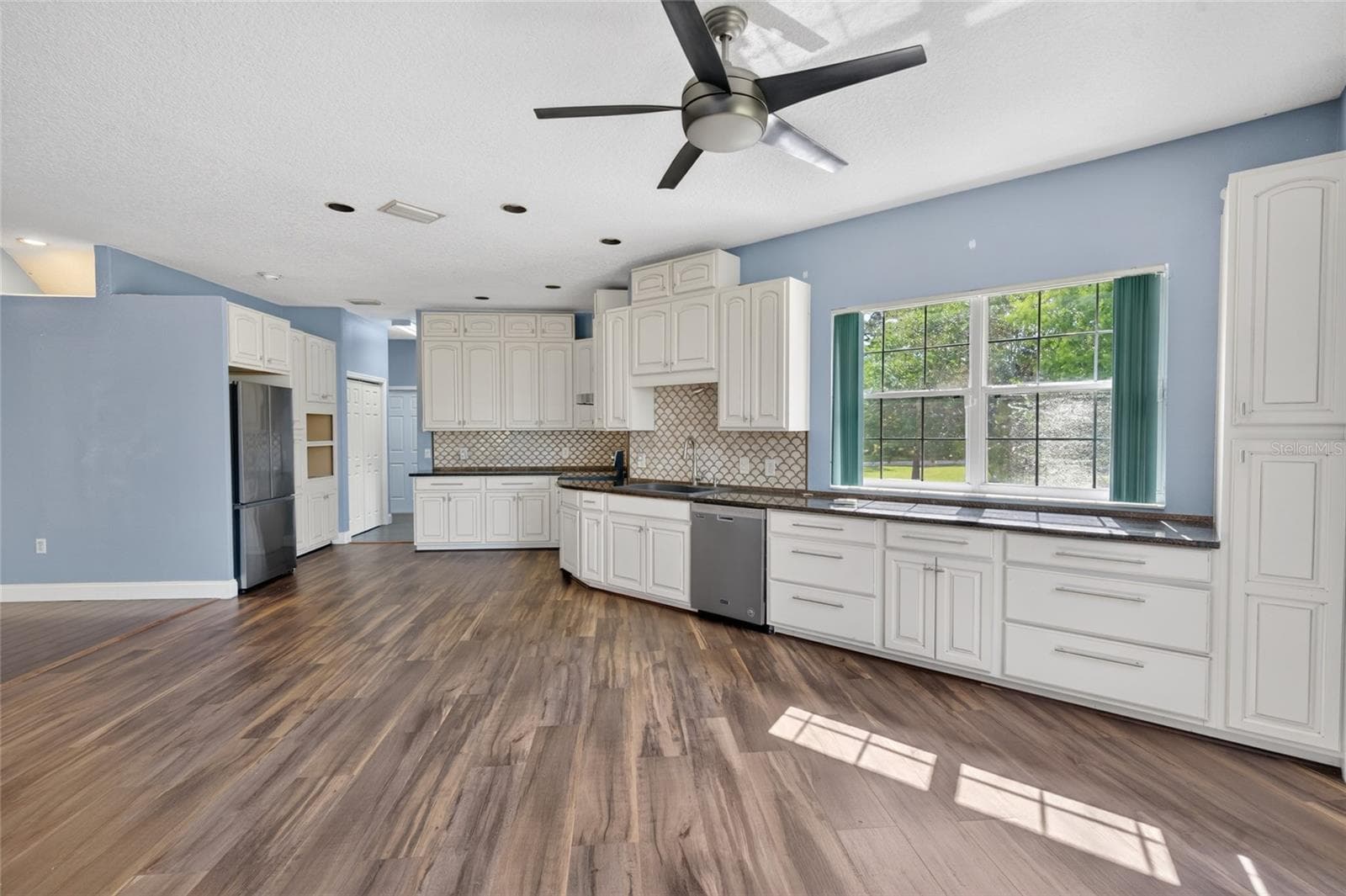 Single Family Residence at 474 N AFTERGLOW CIR, CRYSTAL RIVER, photo 38 of 88