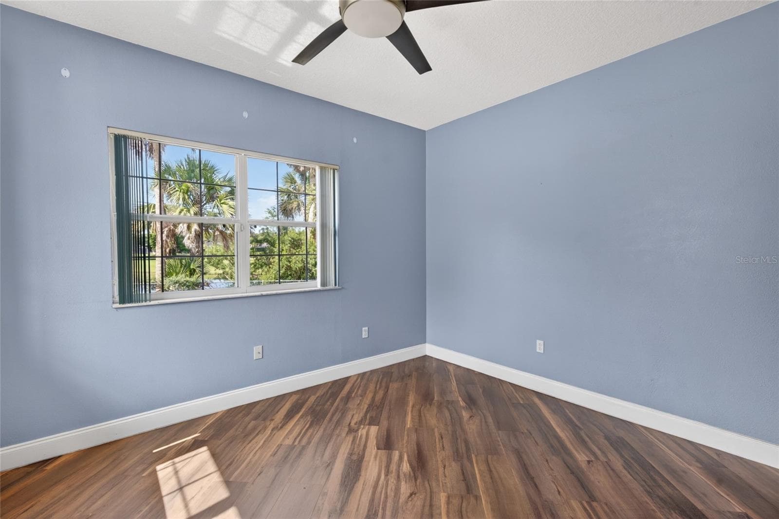 Single Family Residence at 474 N AFTERGLOW CIR, CRYSTAL RIVER, photo 39 of 88