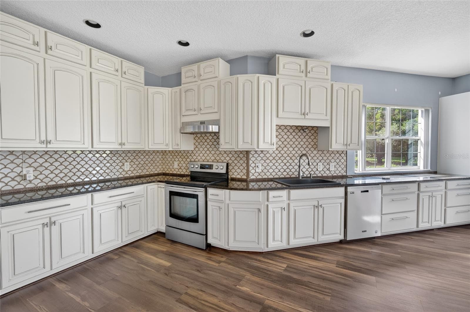 Single Family Residence at 474 N AFTERGLOW CIR, CRYSTAL RIVER, photo 40 of 88
