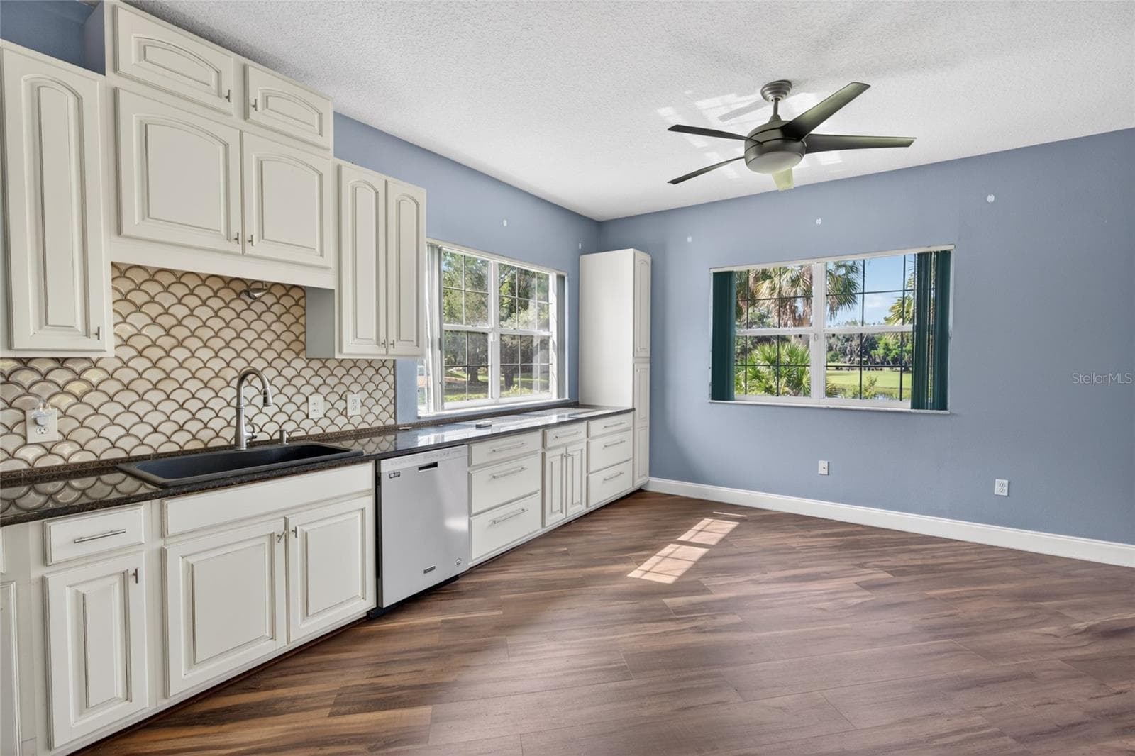 Single Family Residence at 474 N AFTERGLOW CIR, CRYSTAL RIVER, photo 41 of 88