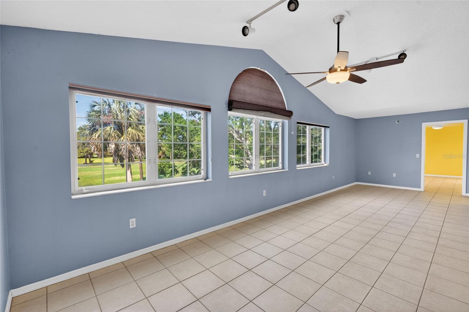 Single Family Residence at 474 N AFTERGLOW CIR, CRYSTAL RIVER, photo 44 of 88