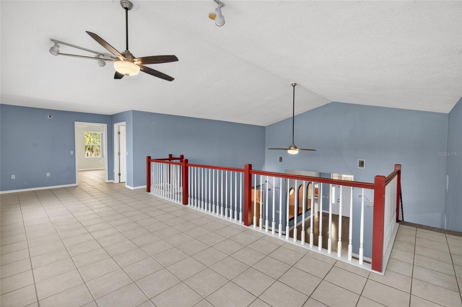 Single Family Residence at 474 N AFTERGLOW CIR, CRYSTAL RIVER, photo 45 of 88