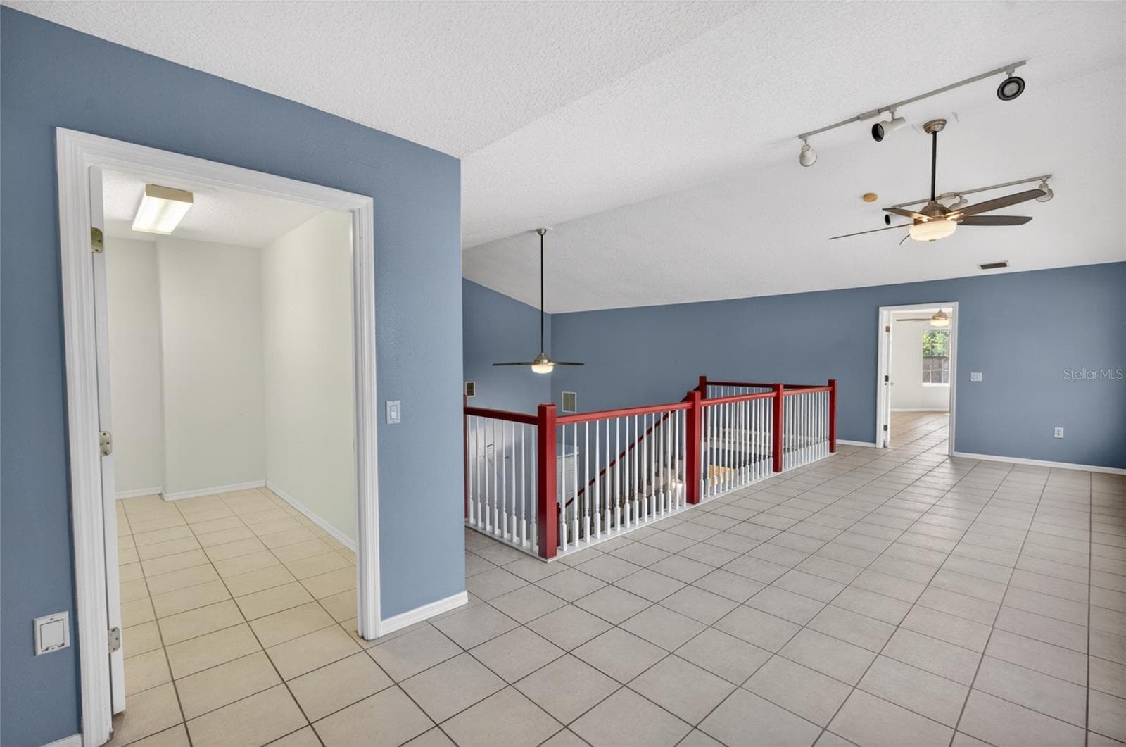 Single Family Residence at 474 N AFTERGLOW CIR, CRYSTAL RIVER, photo 46 of 88