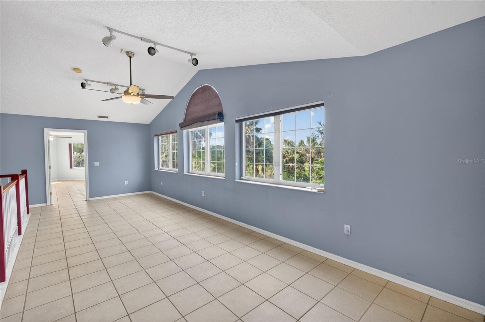 Single Family Residence at 474 N AFTERGLOW CIR, CRYSTAL RIVER, photo 47 of 88