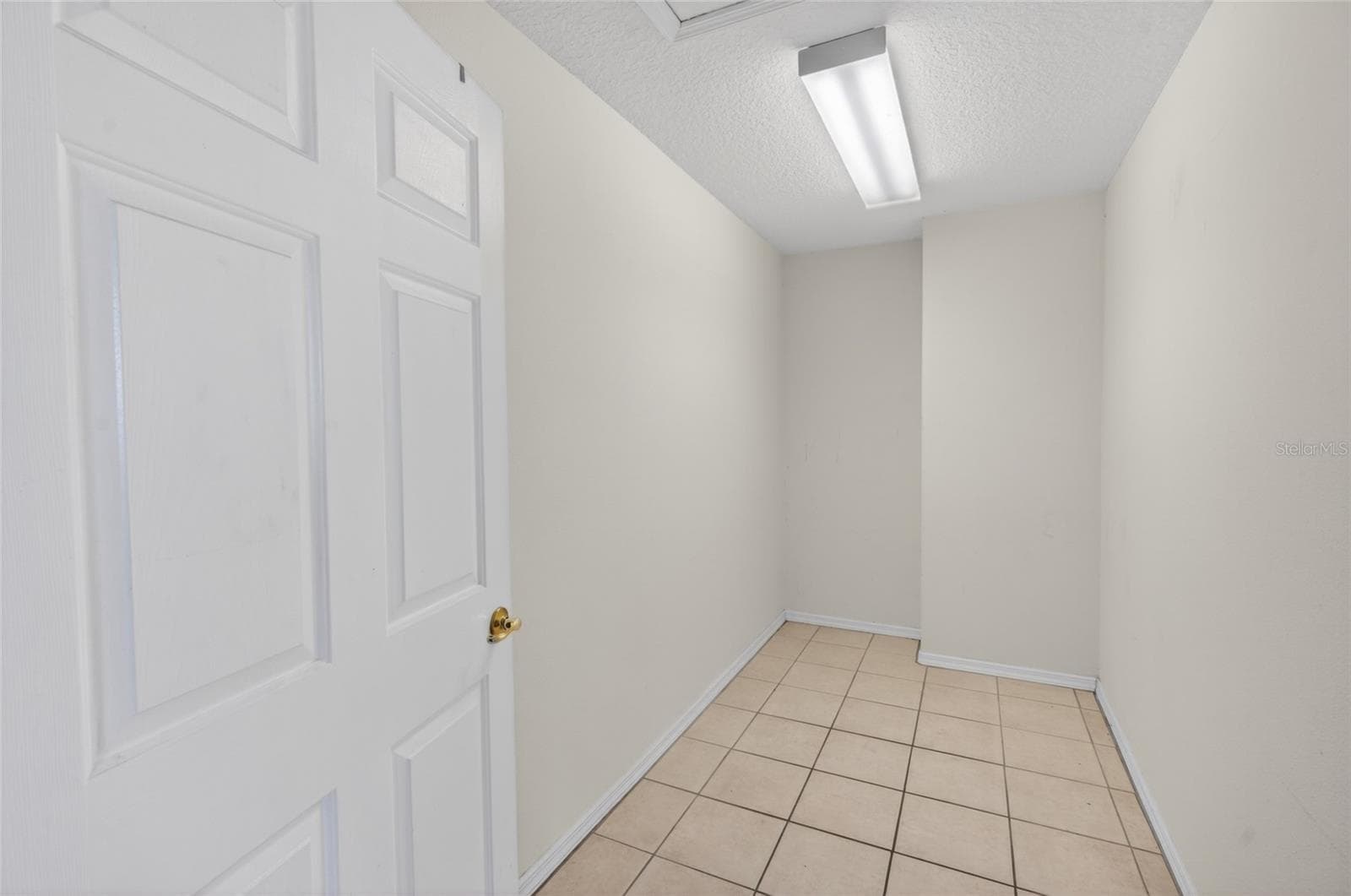 Single Family Residence at 474 N AFTERGLOW CIR, CRYSTAL RIVER, photo 48 of 88