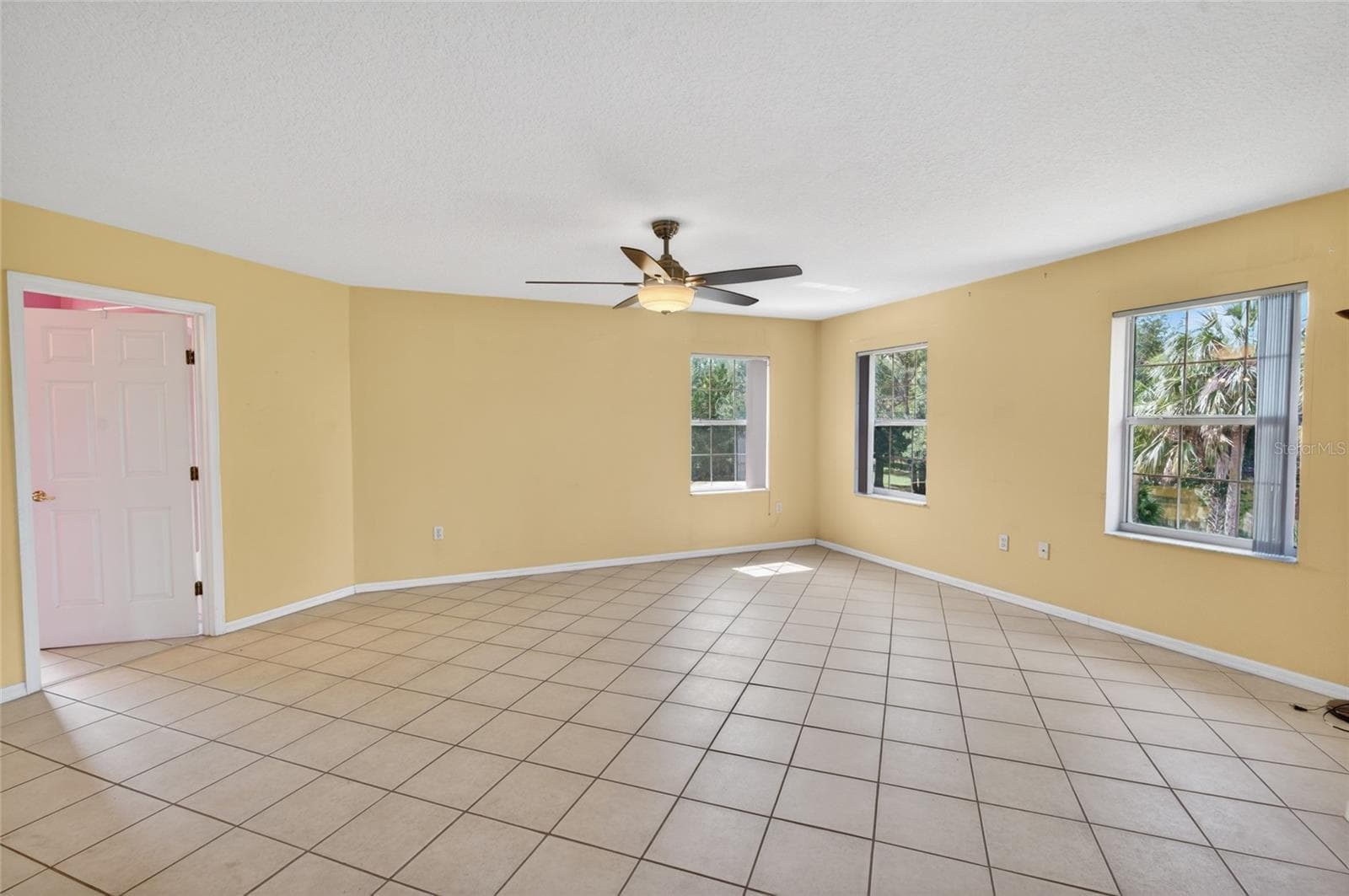Single Family Residence at 474 N AFTERGLOW CIR, CRYSTAL RIVER, photo 49 of 88