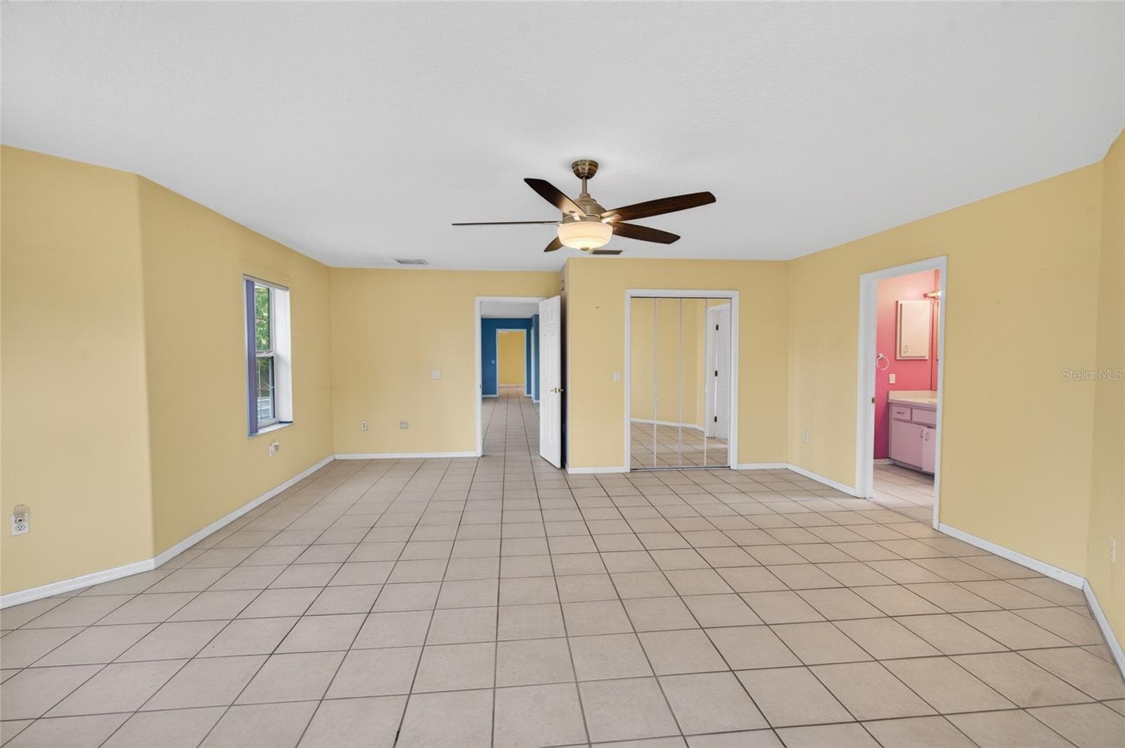 Single Family Residence at 474 N AFTERGLOW CIR, CRYSTAL RIVER, photo 50 of 88