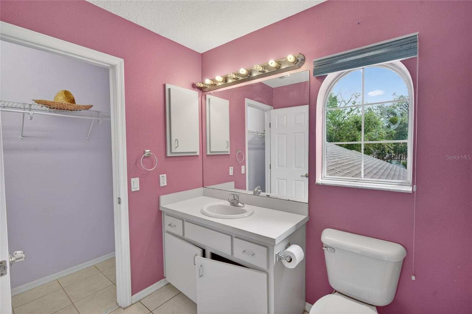 Single Family Residence at 474 N AFTERGLOW CIR, CRYSTAL RIVER, photo 51 of 88