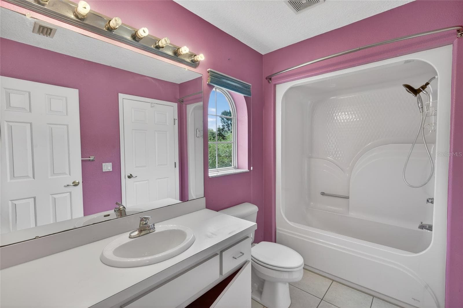 Single Family Residence at 474 N AFTERGLOW CIR, CRYSTAL RIVER, photo 52 of 88
