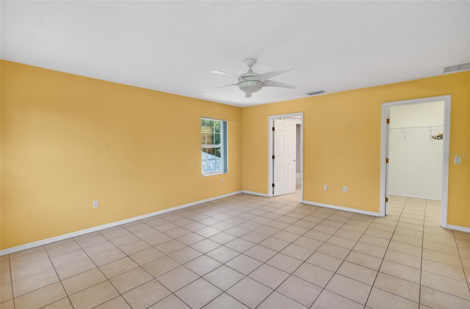 Single Family Residence at 474 N AFTERGLOW CIR, CRYSTAL RIVER, photo 53 of 88