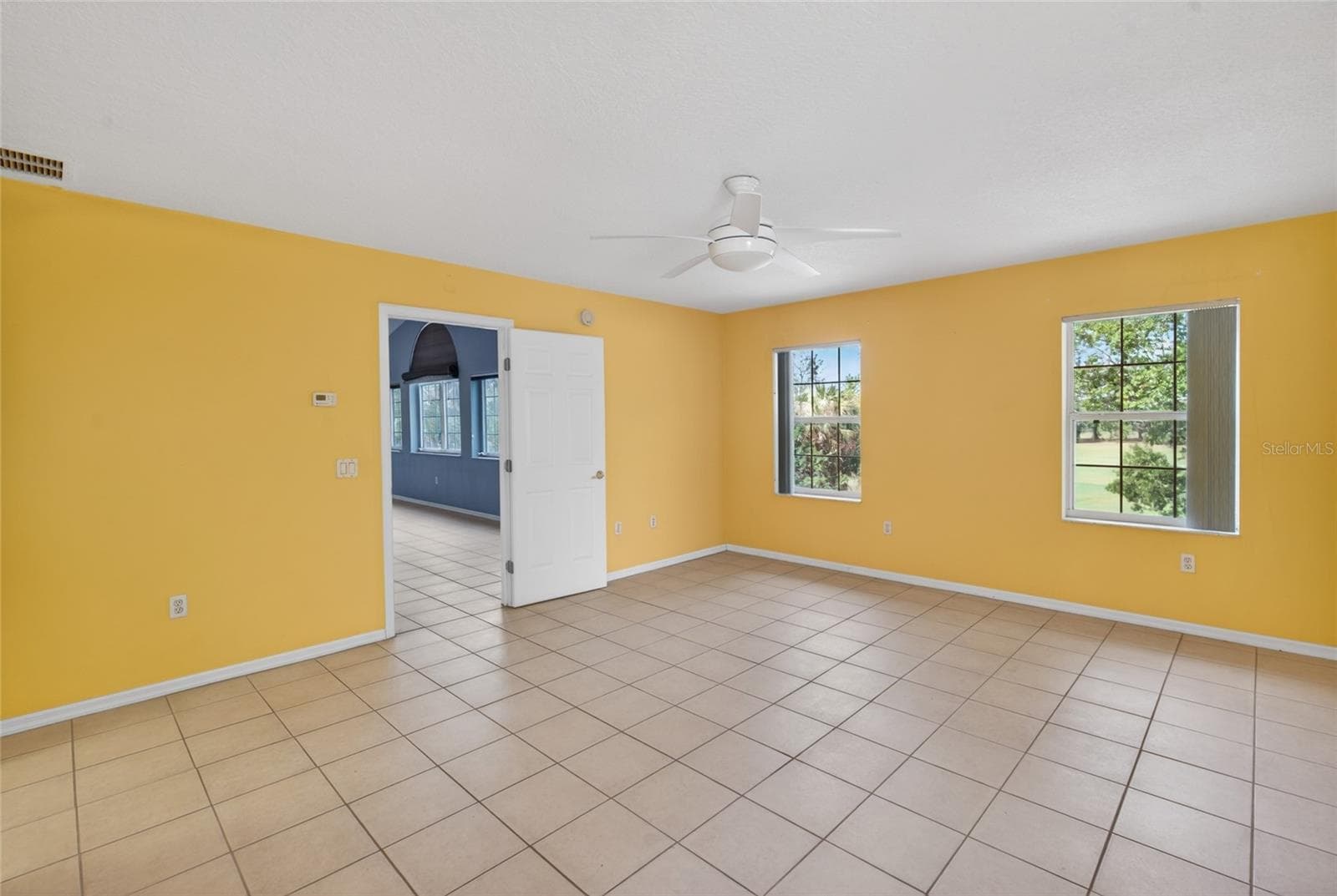 Single Family Residence at 474 N AFTERGLOW CIR, CRYSTAL RIVER, photo 54 of 88