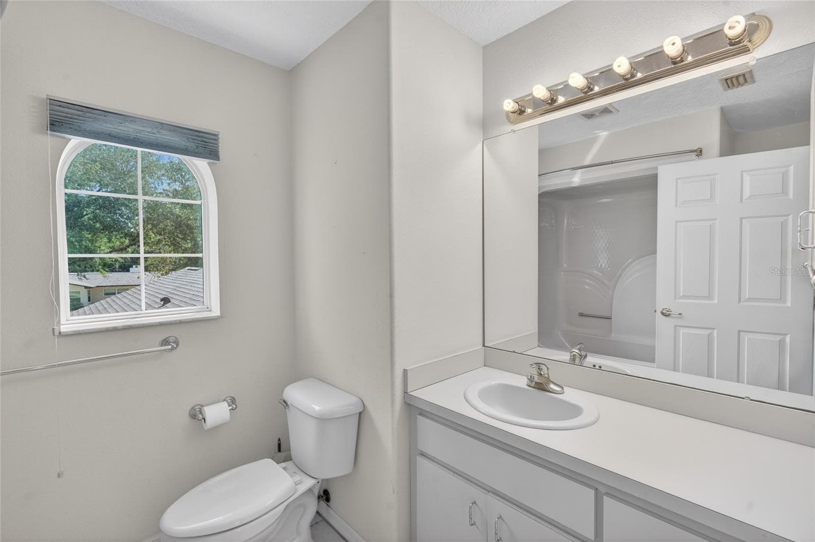 Single Family Residence at 474 N AFTERGLOW CIR, CRYSTAL RIVER, photo 55 of 88