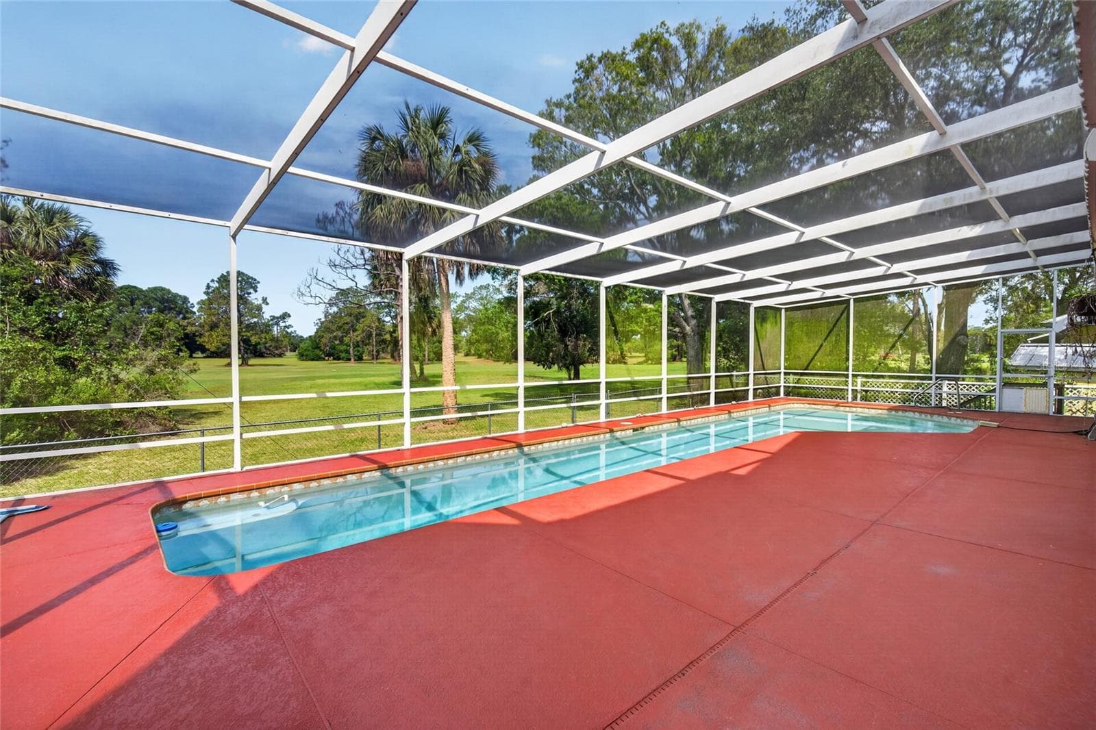 Single Family Residence at 474 N AFTERGLOW CIR, CRYSTAL RIVER, photo 58 of 88