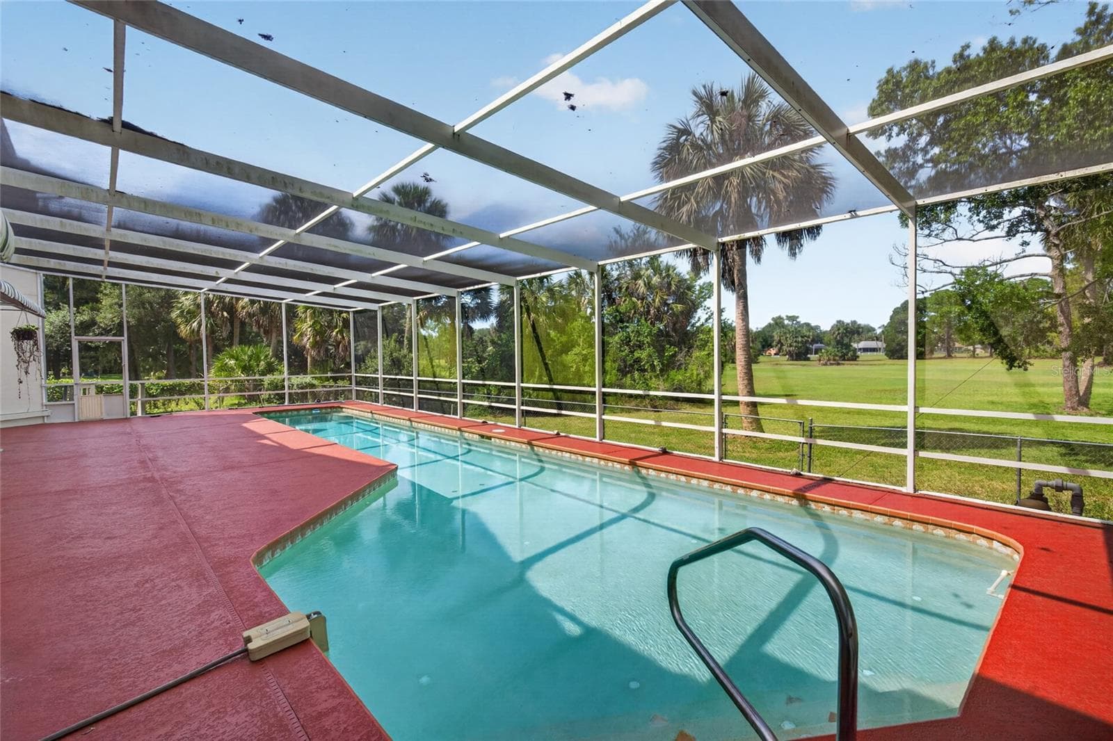 Single Family Residence at 474 N AFTERGLOW CIR, CRYSTAL RIVER, photo 59 of 88