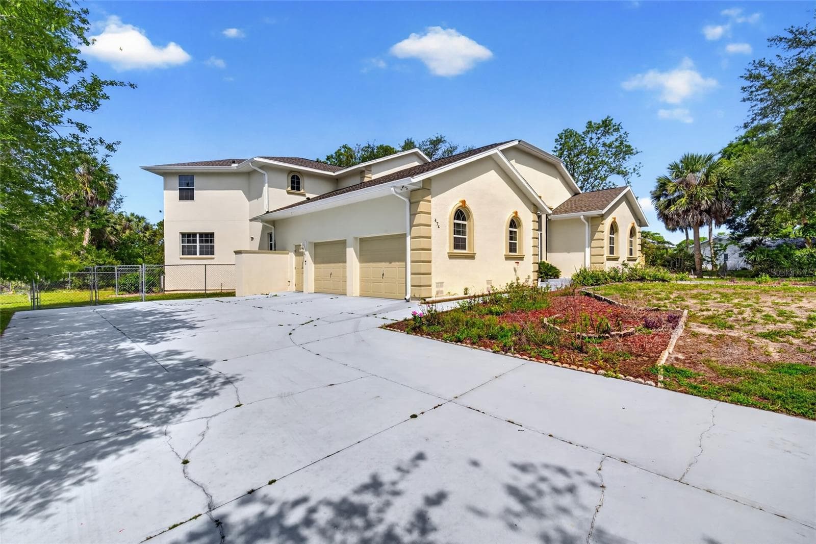 Single Family Residence at 474 N AFTERGLOW CIR, CRYSTAL RIVER, photo 60 of 88