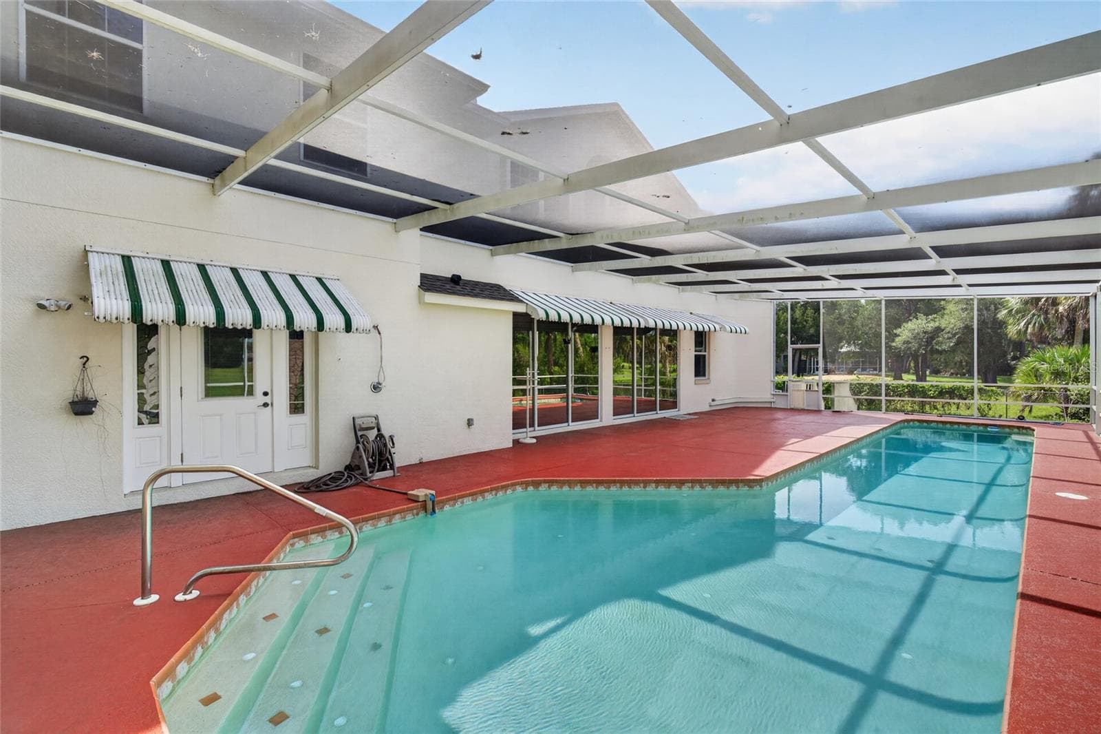 Single Family Residence at 474 N AFTERGLOW CIR, CRYSTAL RIVER, photo 61 of 88