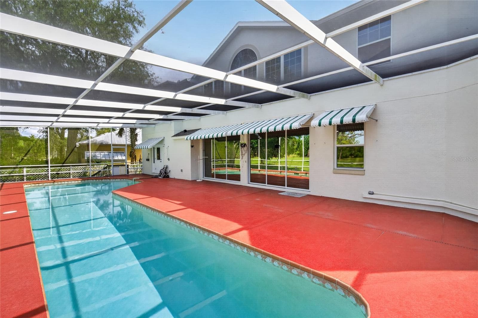 Single Family Residence at 474 N AFTERGLOW CIR, CRYSTAL RIVER, photo 62 of 88