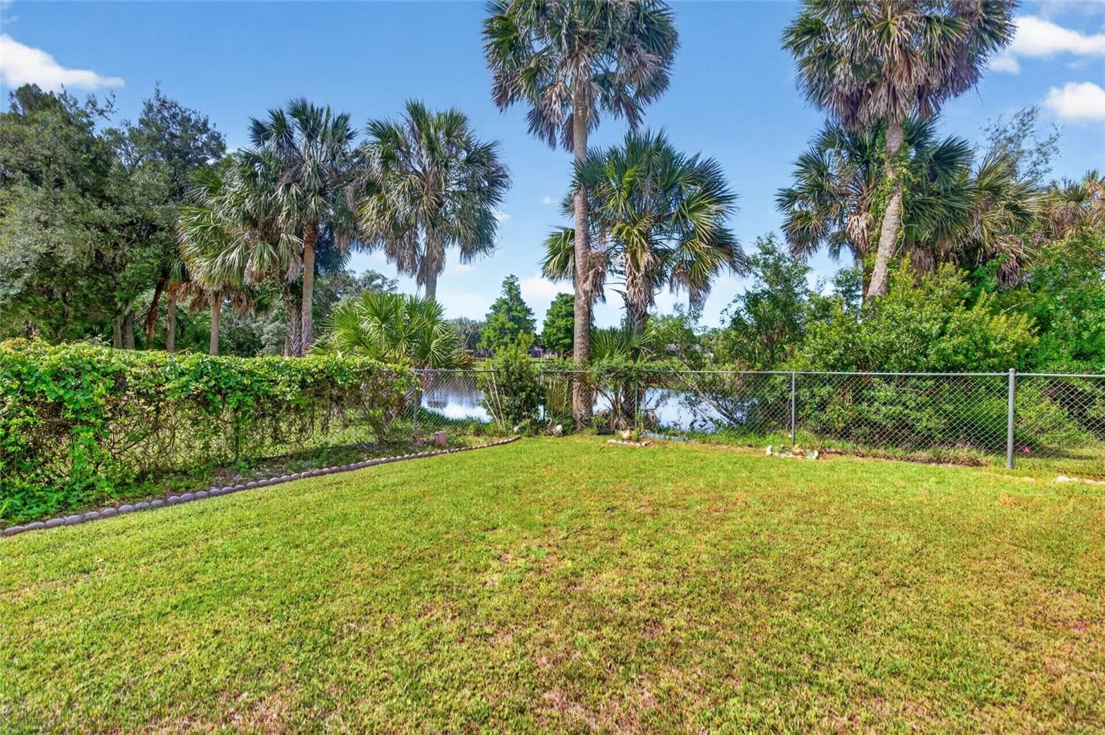 Single Family Residence at 474 N AFTERGLOW CIR, CRYSTAL RIVER, photo 63 of 88