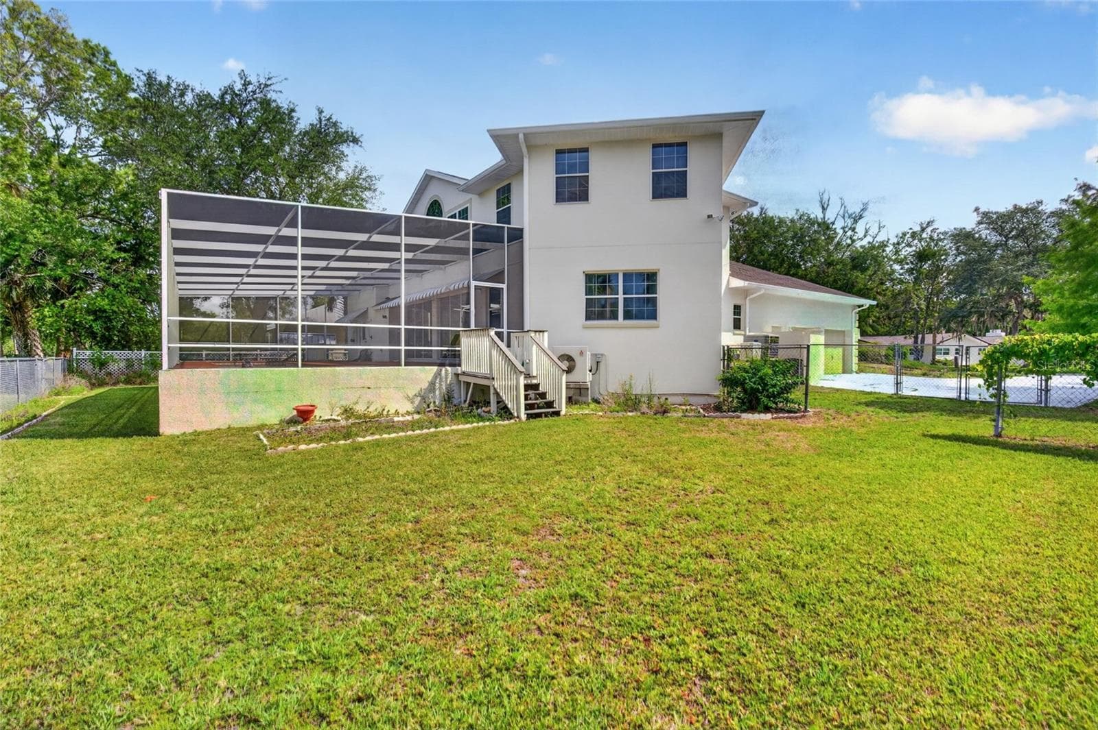 Single Family Residence at 474 N AFTERGLOW CIR, CRYSTAL RIVER, photo 64 of 88