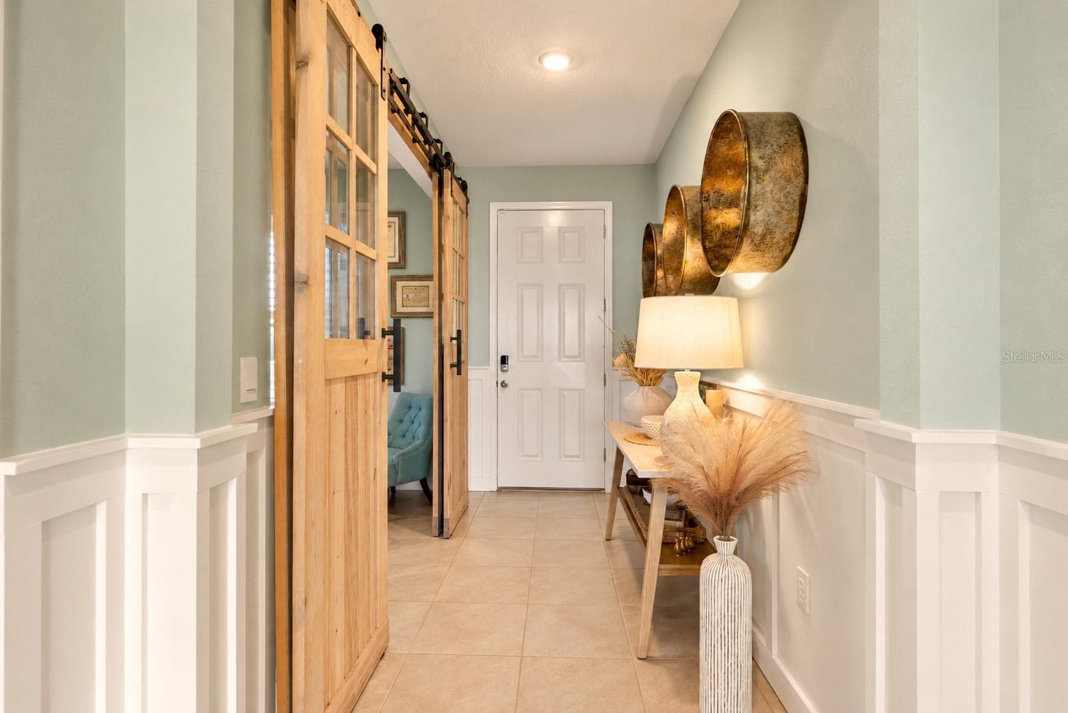 Single Family Residence at 3677 AUTUMN AMBER DR, SPRING HILL, photo 3 of 57