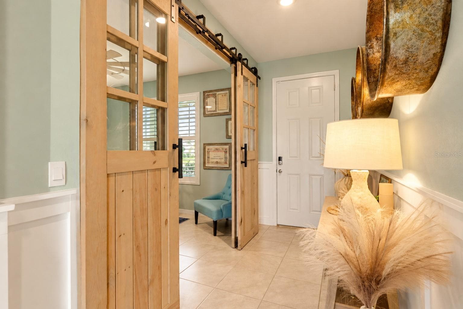 Single Family Residence at 3677 AUTUMN AMBER DR, SPRING HILL, photo 5 of 57