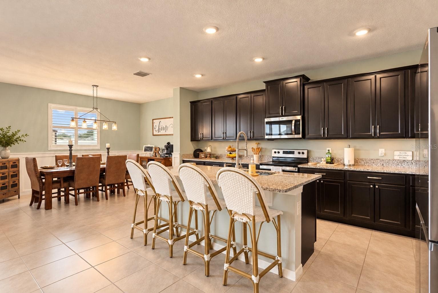 Single Family Residence at 3677 AUTUMN AMBER DR, SPRING HILL, photo 6 of 57