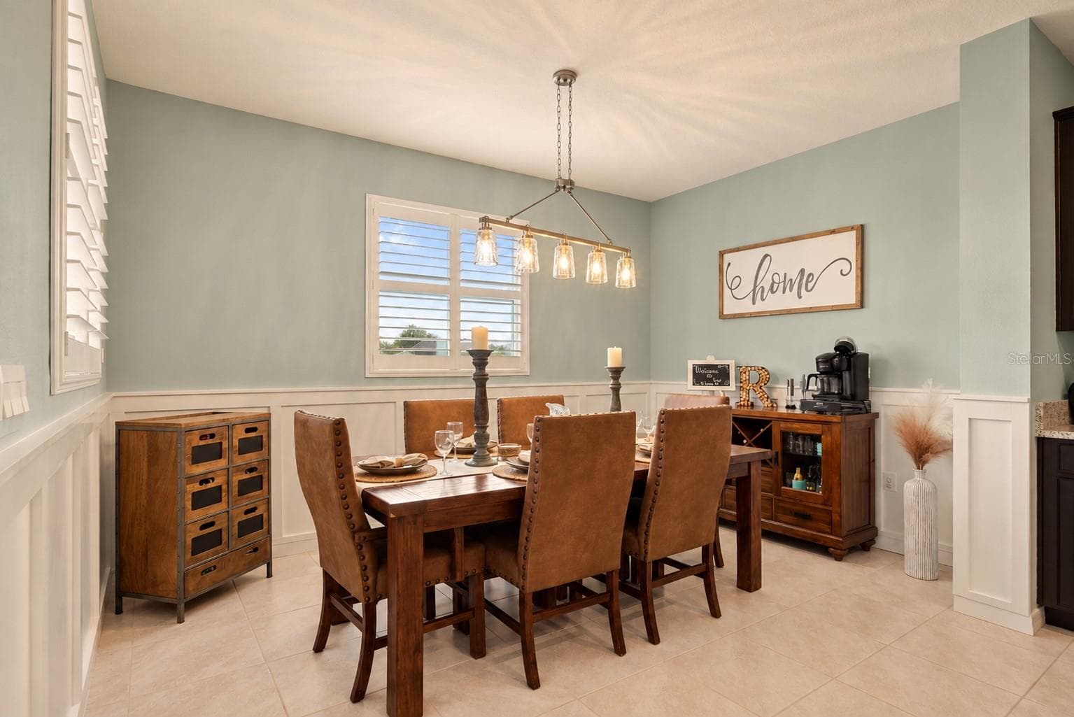 Single Family Residence at 3677 AUTUMN AMBER DR, SPRING HILL, photo 7 of 57