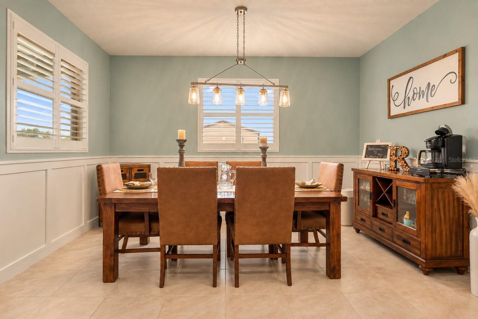 Single Family Residence at 3677 AUTUMN AMBER DR, SPRING HILL, photo 8 of 57