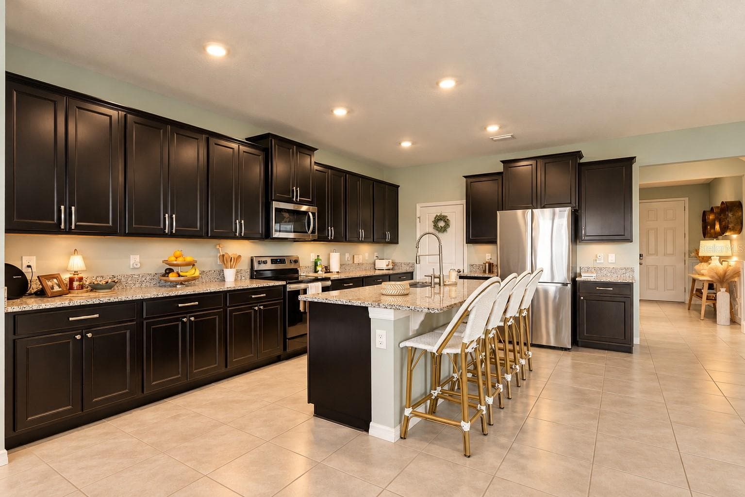 Single Family Residence at 3677 AUTUMN AMBER DR, SPRING HILL, photo 11 of 57