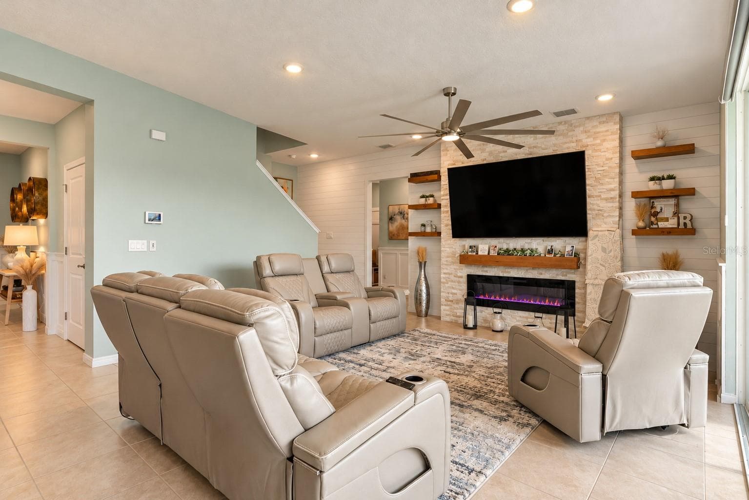 Single Family Residence at 3677 AUTUMN AMBER DR, SPRING HILL, photo 13 of 57