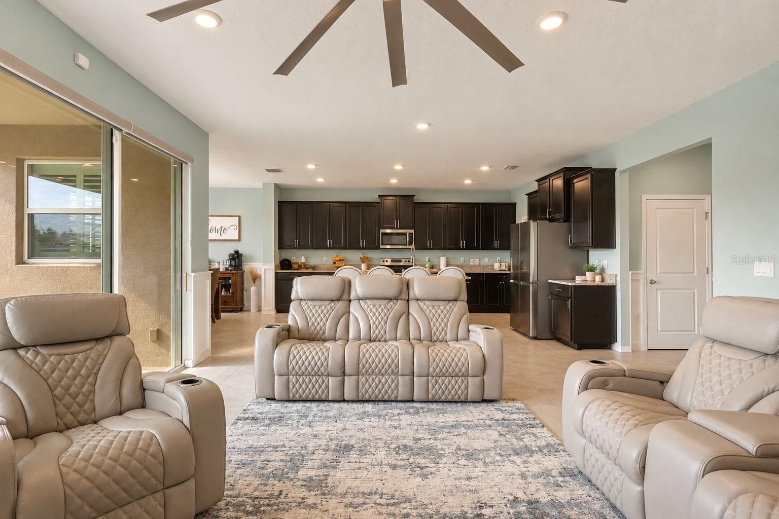 Single Family Residence at 3677 AUTUMN AMBER DR, SPRING HILL, photo 18 of 57
