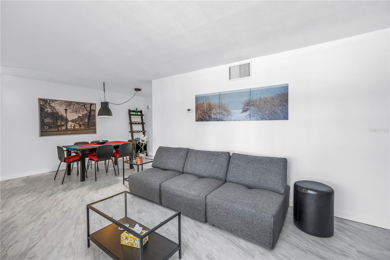 Condominium at 3575 GULF BLVD #204, ST PETE BEACH, photo 6 of 38