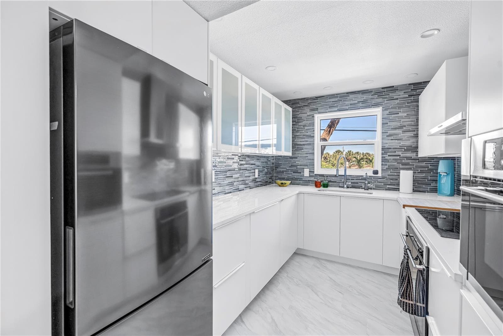Condominium at 3575 GULF BLVD #204, ST PETE BEACH, photo 8 of 38