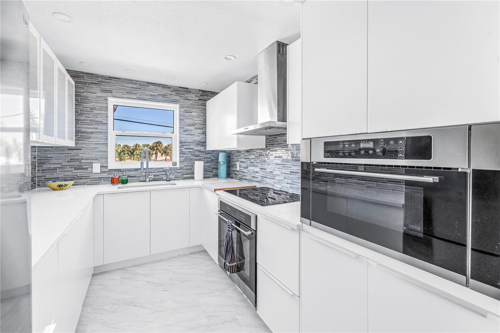 Condominium at 3575 GULF BLVD #204, ST PETE BEACH, photo 10 of 38