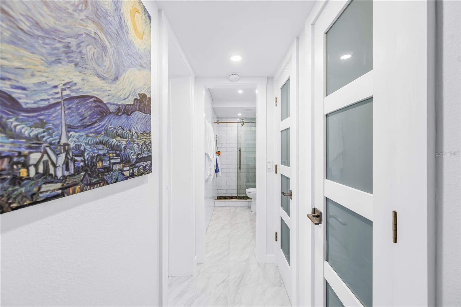 Condominium at 3575 GULF BLVD #204, ST PETE BEACH, photo 13 of 38