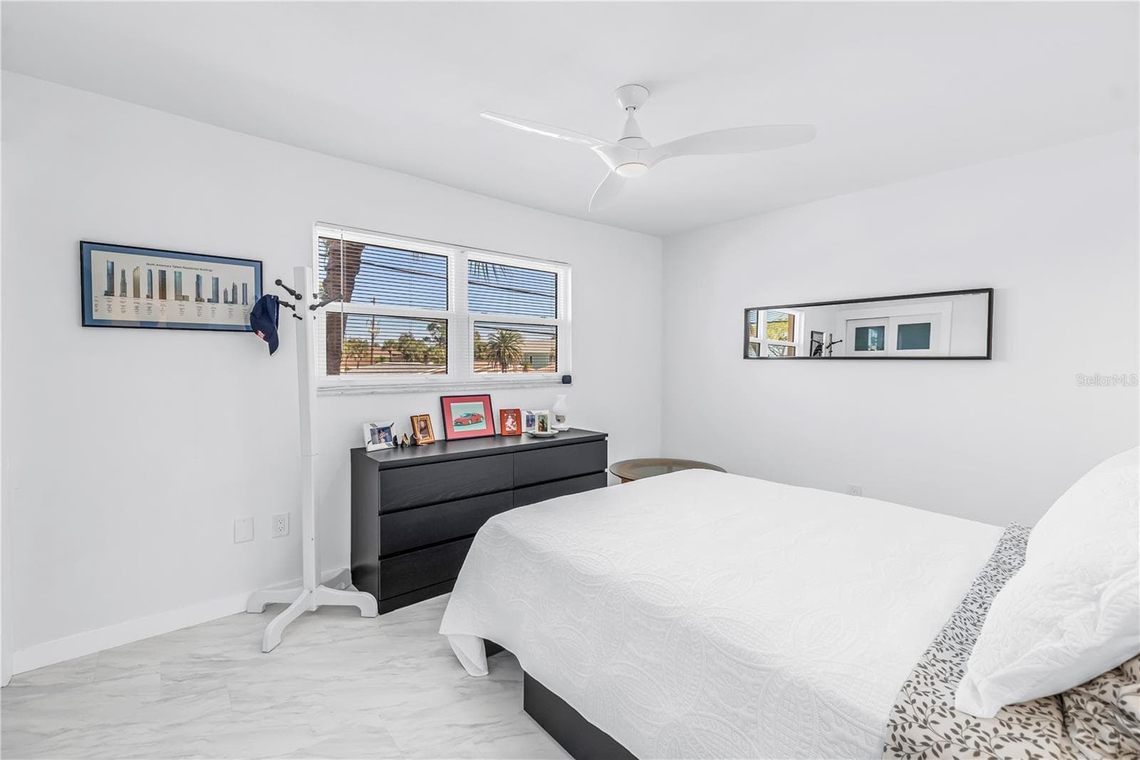 Condominium at 3575 GULF BLVD #204, ST PETE BEACH, photo 14 of 38