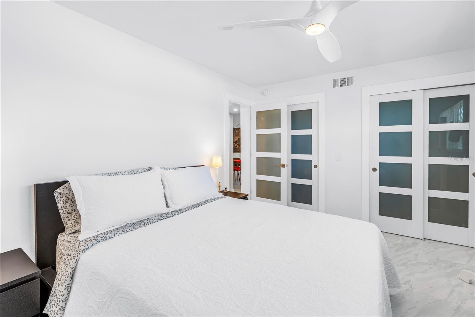 Condominium at 3575 GULF BLVD #204, ST PETE BEACH, photo 15 of 38