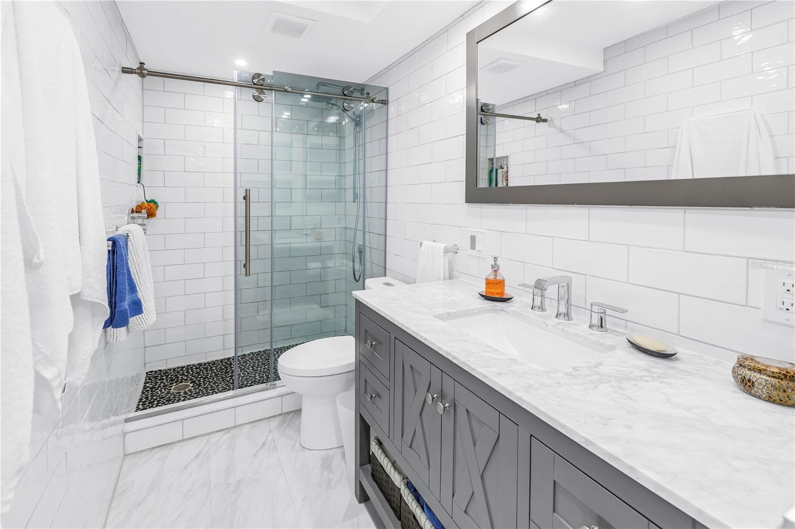Condominium at 3575 GULF BLVD #204, ST PETE BEACH, photo 16 of 38