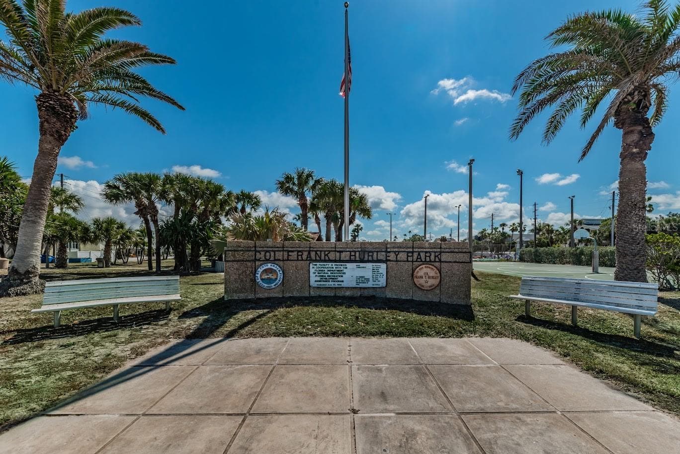 Condominium at 3575 GULF BLVD #204, ST PETE BEACH, photo 31 of 38