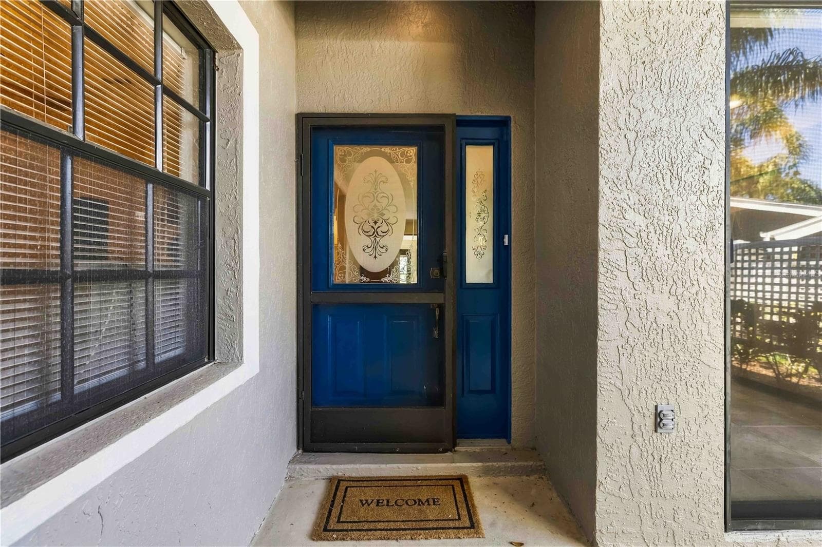 Villa at 5480 HAMPSTEAD HEATH #14, SARASOTA, photo 2 of 24