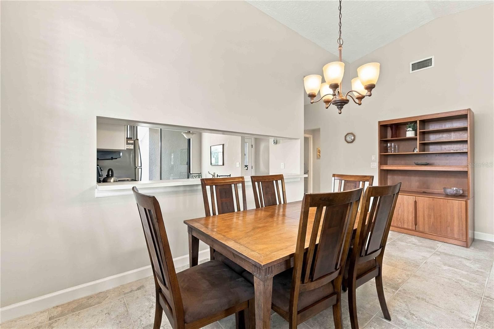 Villa at 5480 HAMPSTEAD HEATH #14, SARASOTA, photo 8 of 24