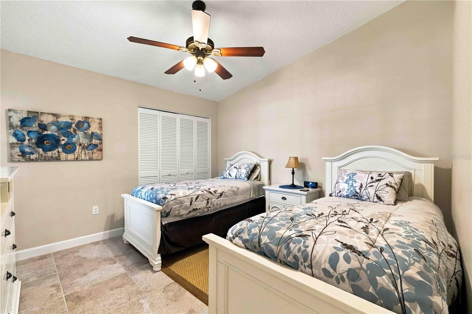 Villa at 5480 HAMPSTEAD HEATH #14, SARASOTA, photo 10 of 24