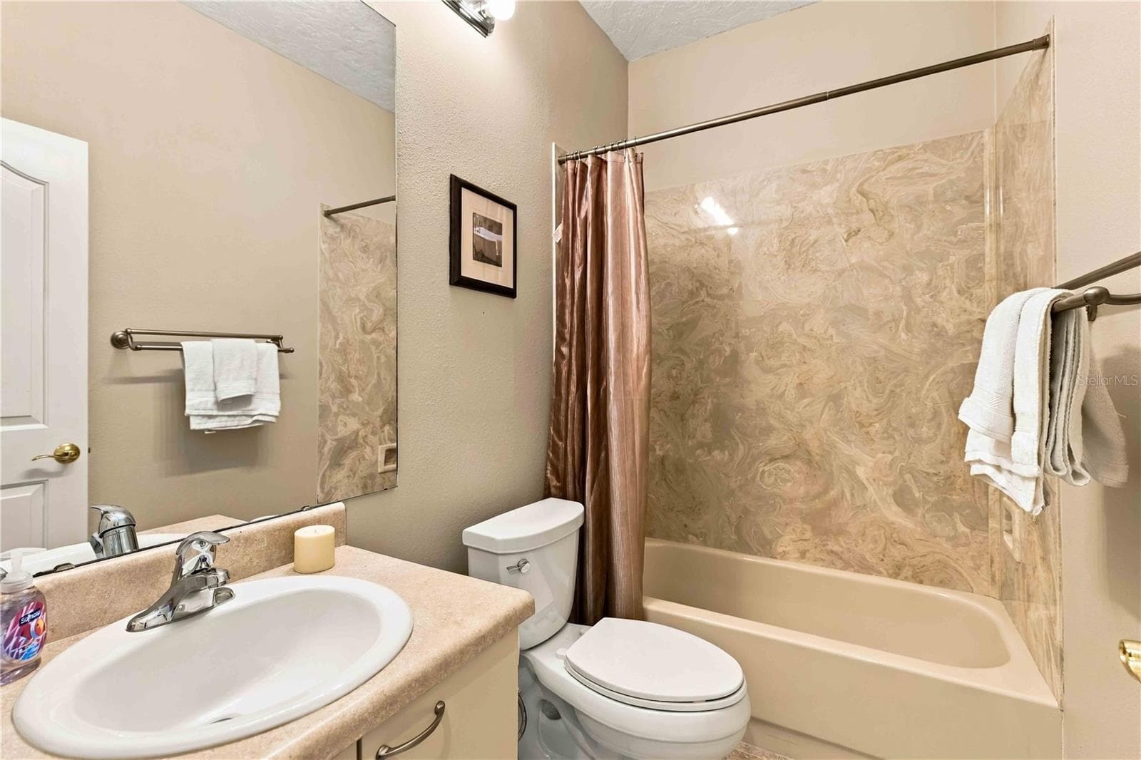 Villa at 5480 HAMPSTEAD HEATH #14, SARASOTA, photo 11 of 24