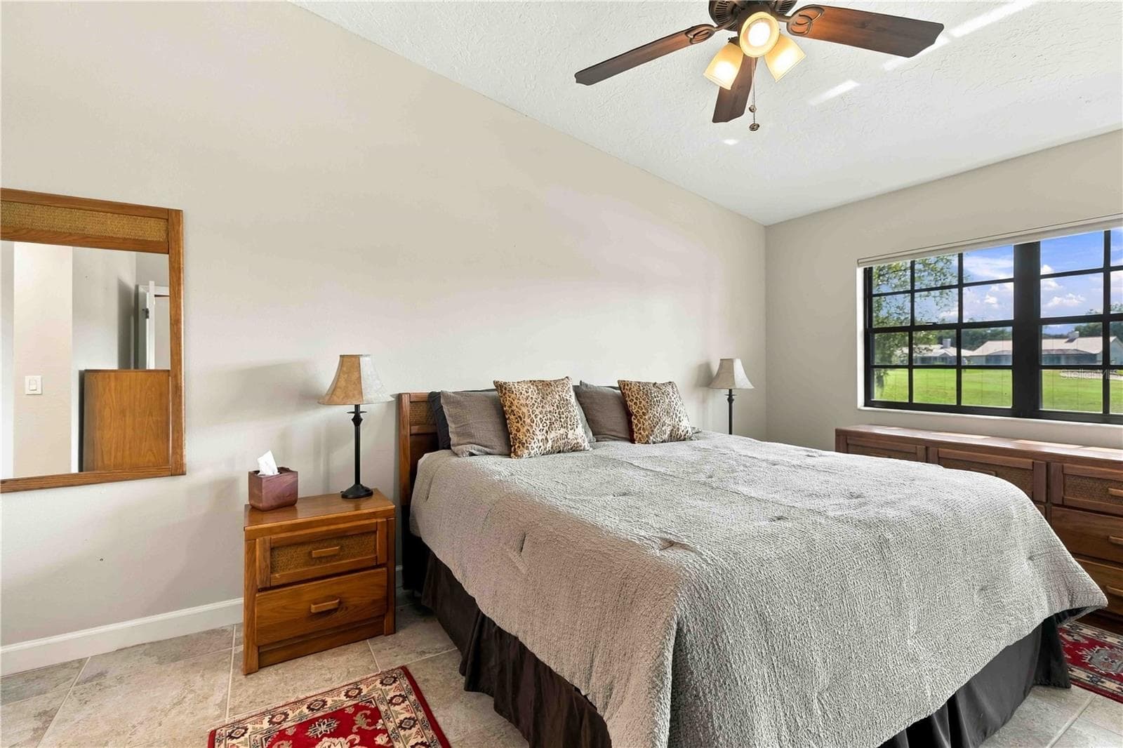 Villa at 5480 HAMPSTEAD HEATH #14, SARASOTA, photo 12 of 24