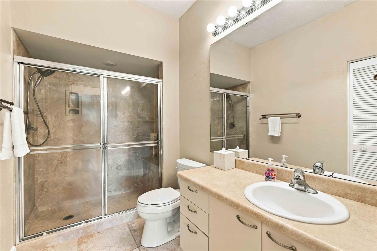 Villa at 5480 HAMPSTEAD HEATH #14, SARASOTA, photo 15 of 24