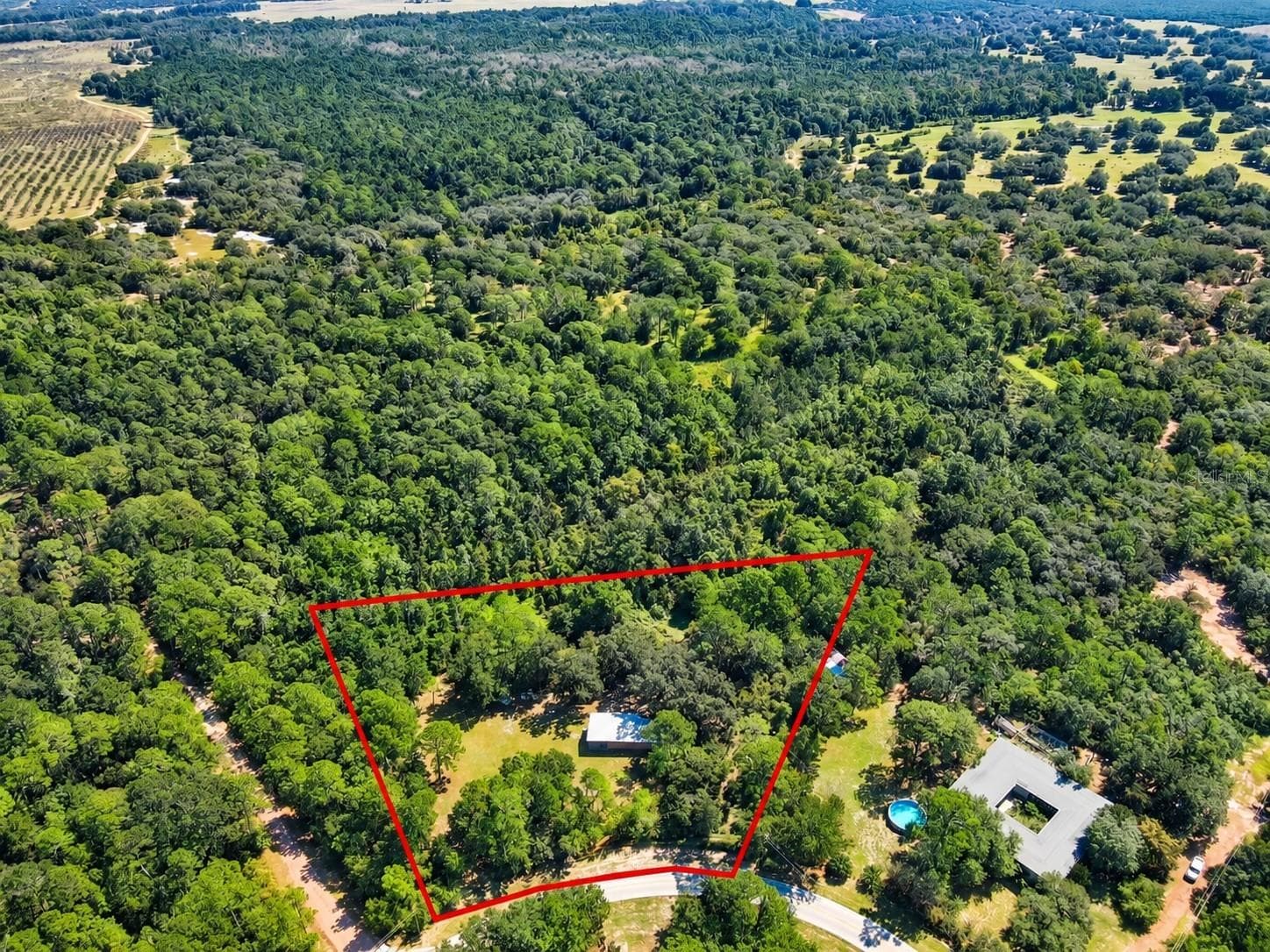 3780 GREAT MASTERPIECE RD